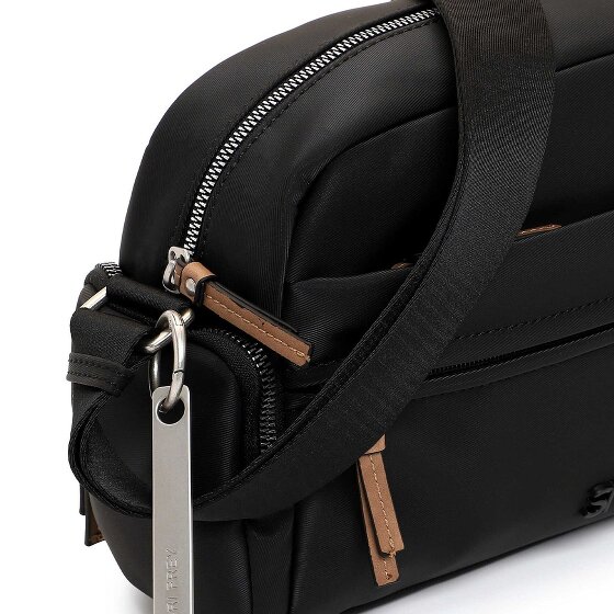 Suri Frey SFY Bonny Borsa a tracolla 30 cm