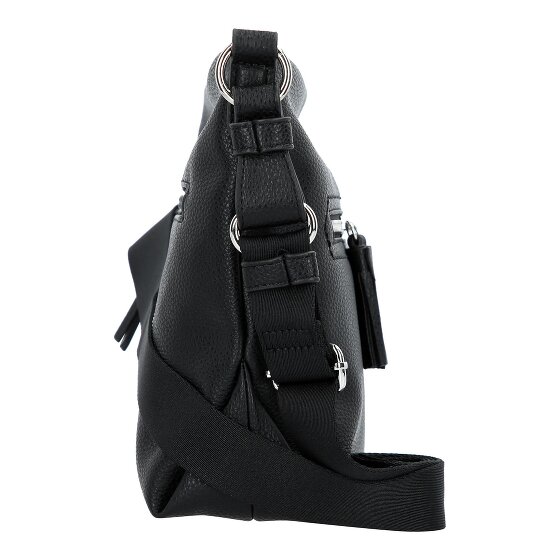 Gabor Anthina Borsa a tracolla M 28 cm