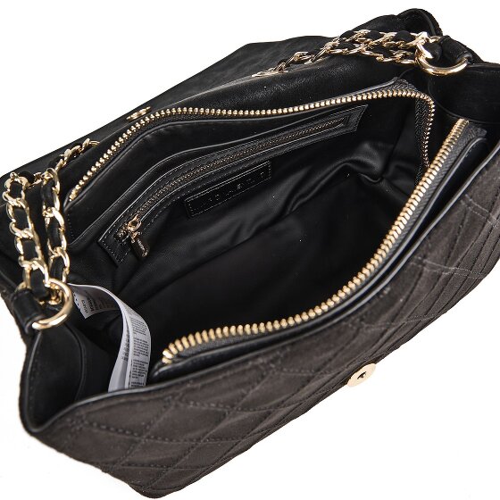 Valentino Makena Borsa a spalla 25 cm