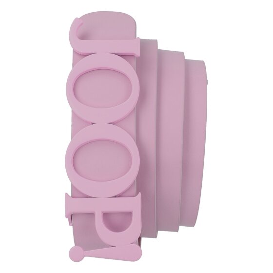 Joop! Cintura Pelle
