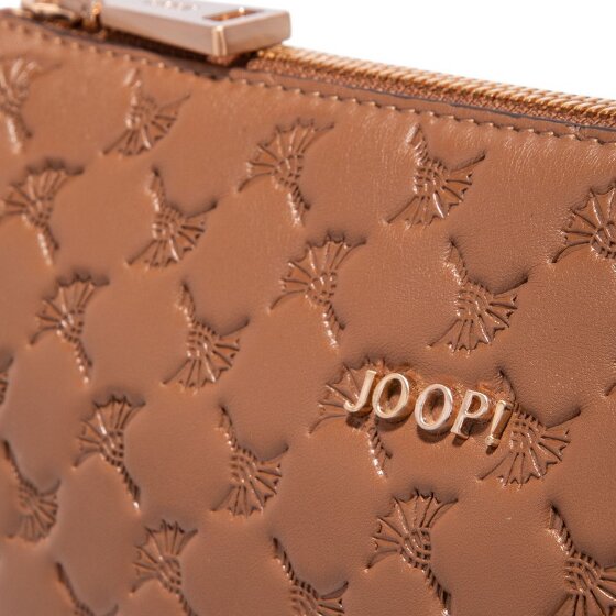 Joop! Legero Stampa Borsa a tracolla Pelle 22 cm