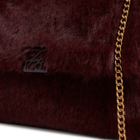 Ted Baker Anilie Borsa a tracolla 26 cm