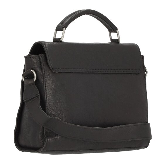 Cowboysbag Bromont Borsetta Pelle 25 cm