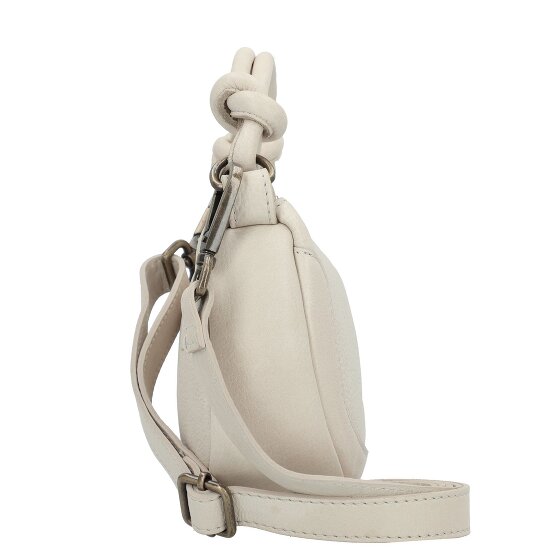 Cowboysbag Fredonia Borsetta Pelle 20 cm