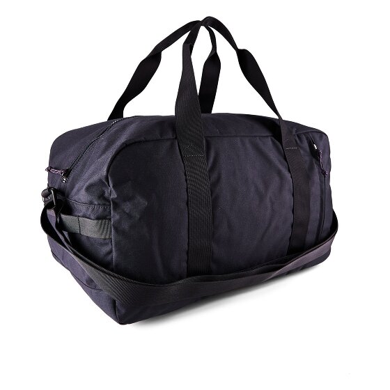 Fjällräven Vardag 33 Borsa da viaggio Weekender 52 cm
