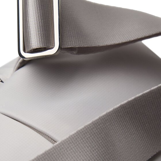 Samsonite Move 5.0 Zaino da città S 29 cm