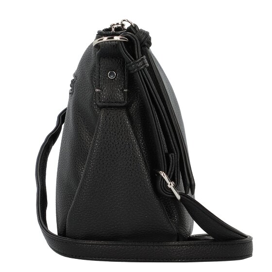 Gabor Felicia Borsa a tracolla 33 cm