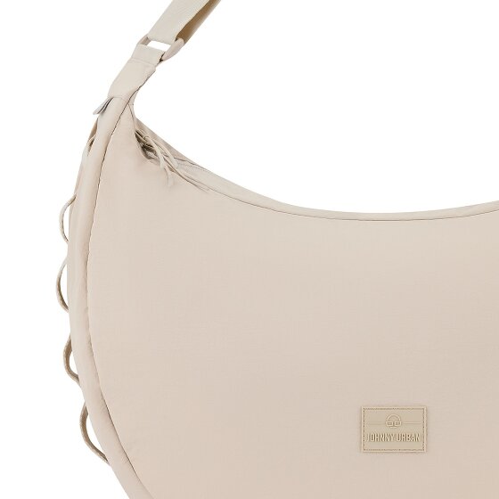 Johnny Urban Eco Series Kaia Borsa a tracolla 51 cm