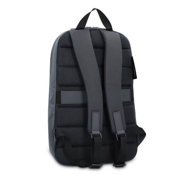 Horizn Studios Gion Zaino da giorno M 45 cm Scomparto per laptop