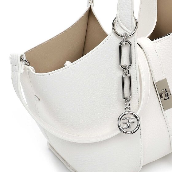 Suri Frey SFY Daggy Borsa shopper S 37 cm