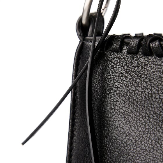 Desigual Torio Borsa a spalla 35.5 cm