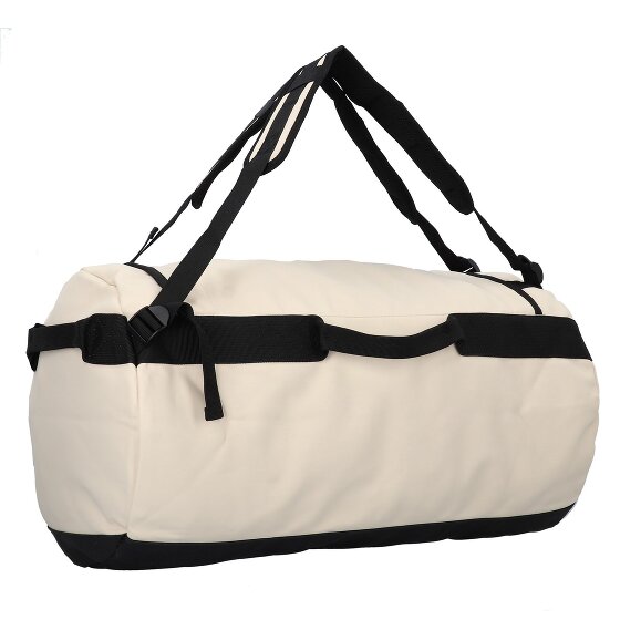 Bench Borsa da viaggio Weekender 55 cm