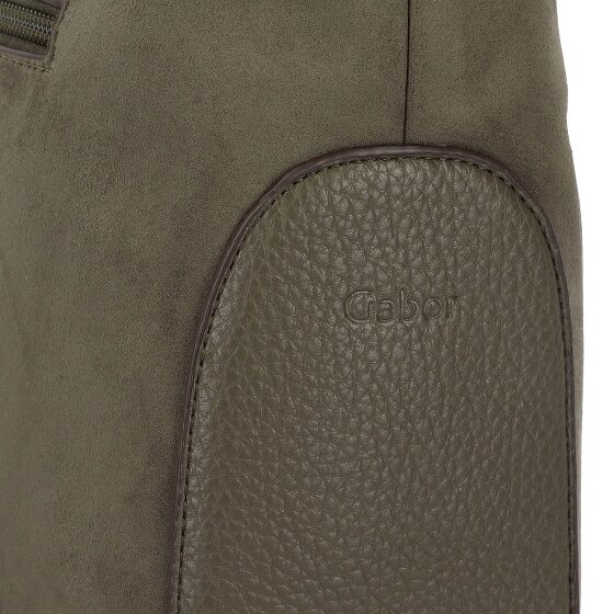 Gabor Anthea Borsa a tracolla 32 cm