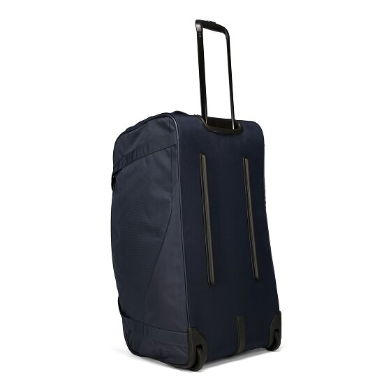 American Tourister City Racer 2 ruote Borsa da viaggio L 42 cm