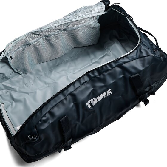 Thule Chasm 130 L Borsa da viaggio Weekender 86 cm