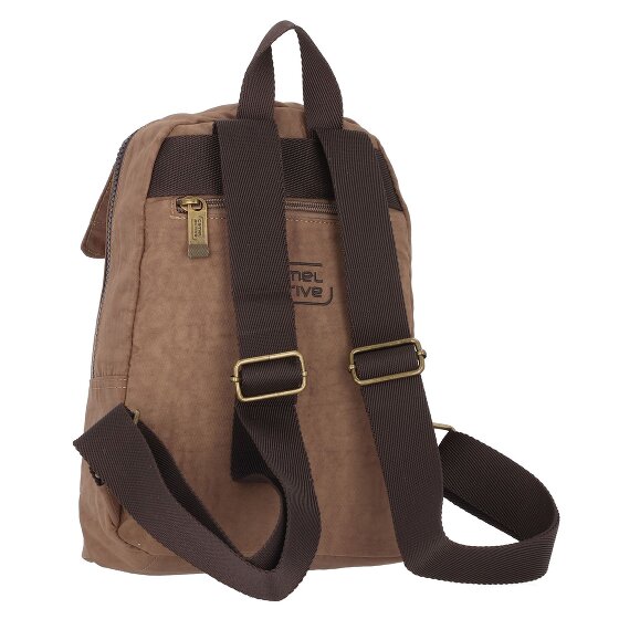 camel active Zaino Journey 19 cm