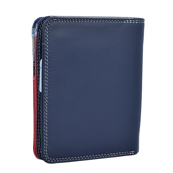 Mywalit Portafoglio medio Portafoglio in pelle 11 cm