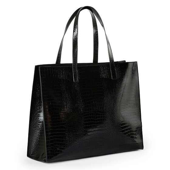Ted Baker Allicon Borsa shopper 45 cm