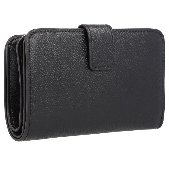Furla Camelia Portafoglio Pelle 14 cm