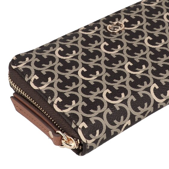 Gerry Weber Aeon Portafoglio 20.5 cm