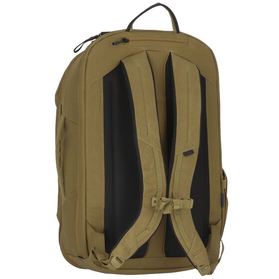 Thule Zaino Aion 40L 52 cm