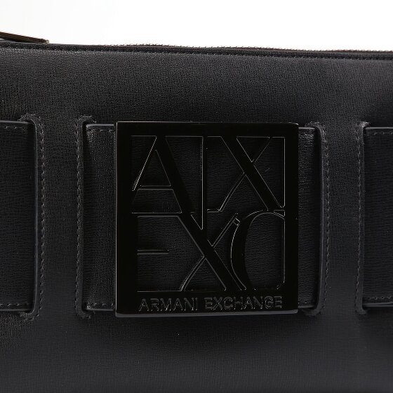 Armani Exchange Susie Borsa a tracolla 20 cm