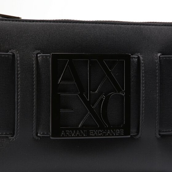 Armani Exchange Susie Borsa a tracolla 20 cm