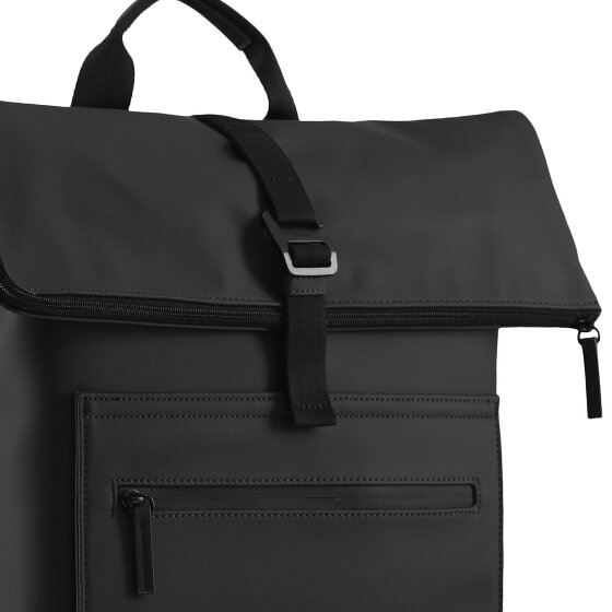 Jost Halmstad Zaino da giorno 44 cm Scomparto per laptop