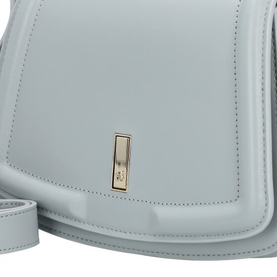 Boss Ariell Borsa a tracolla Pelle 22.5 cm