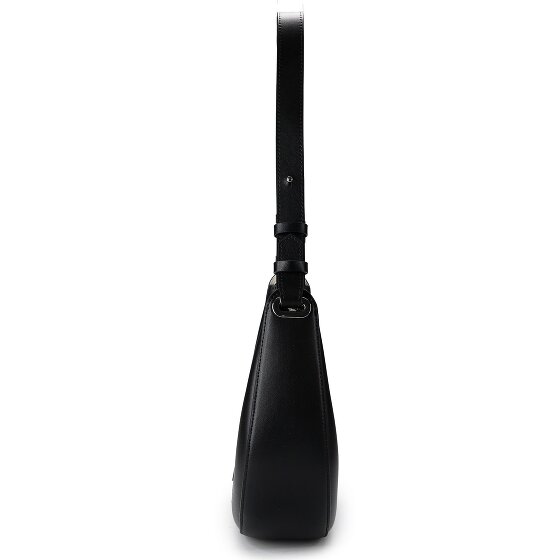 Karl Lagerfeld Circle Borsa a tracolla Pelle 28 cm