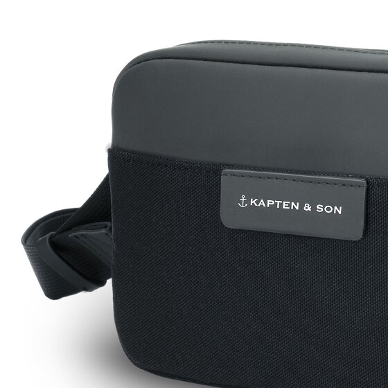 Kapten & Son Habo Marsupio 22 cm