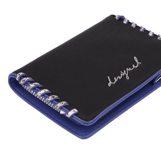 Desigual Greta Portafoglio 14 cm