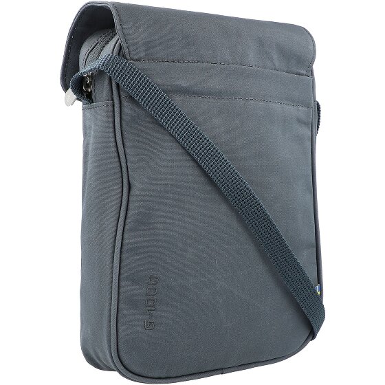 Fjällräven Borsa a tracolla Greenland 22 cm