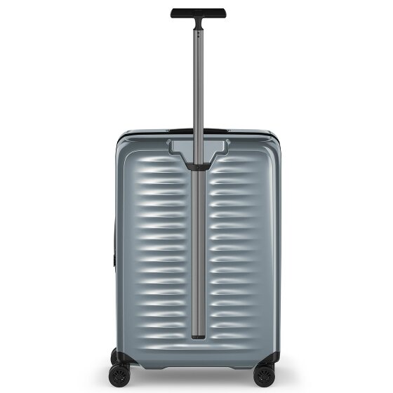 Victorinox Airox 4 ruote Carrello 69 cm Victorinox Airox 4 ruote Carrello 69 cm