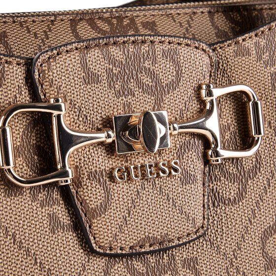 Guess Janie Borsa a spalla 45 cm