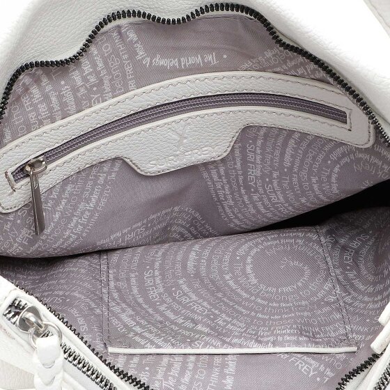 Suri Frey SFY Debby Borsa a tracolla 35 cm