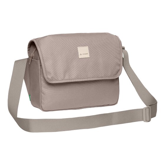 Vaude Coreway Messaggero 30 cm