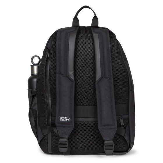 Eastpak Icon Pak'r Zaino da giorno 44 cm Scomparto per laptop Eastpak Icon Pak'r Zaino da giorno 44 cm Scomparto per laptop