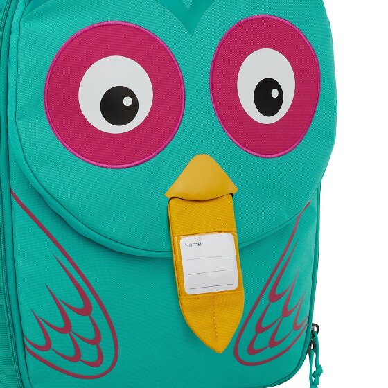 Affenzahn 2 ruote Carrello per bambini 40 cm