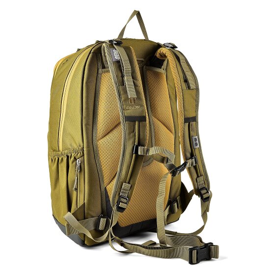 Deuter Cotogy Zaino da scuola 45 cm