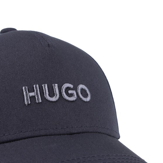 Hugo Jude Cappello da baseball 26 cm