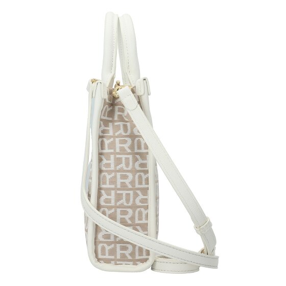 Replay Borsetta 24 cm