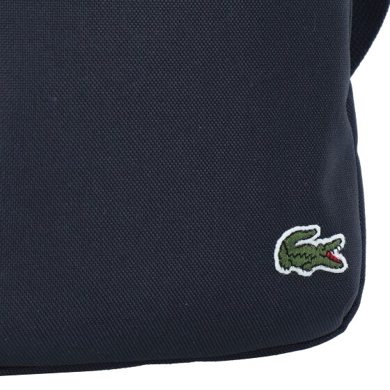Lacoste Core Essentials Neocroc Borsa a tracolla 16.5 cm