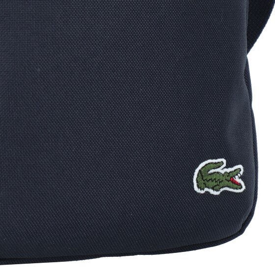 Lacoste Core Essentials Neocroc Borsa a tracolla 16.5 cm