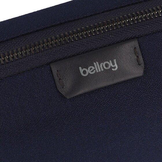 Bellroy Borsa elettronica Tech Kit 18 cm