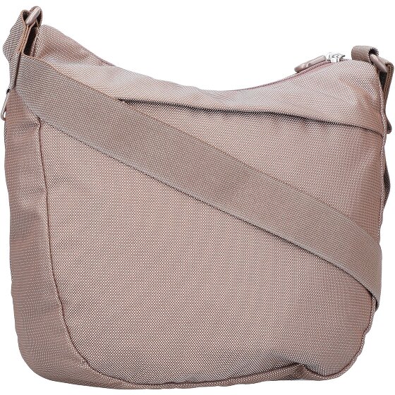 Mandarina Duck Borsa a tracolla 29 cm