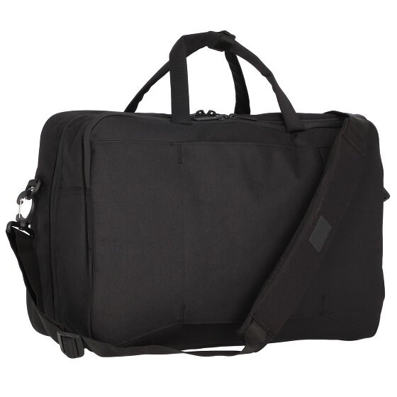 Herschel Bowen Valigetta 45 cm