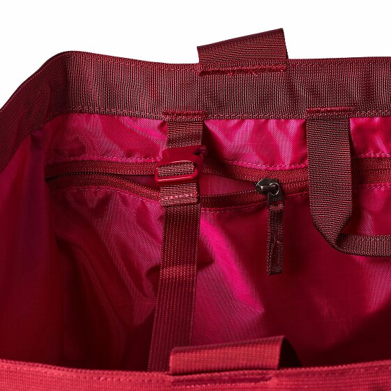 Cotopaxi Allpa 60 L Borsa shopper 51 cm