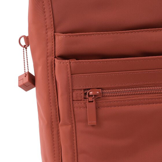 Hedgren Inner City Orva Borsa a tracolla RFID 25 cm