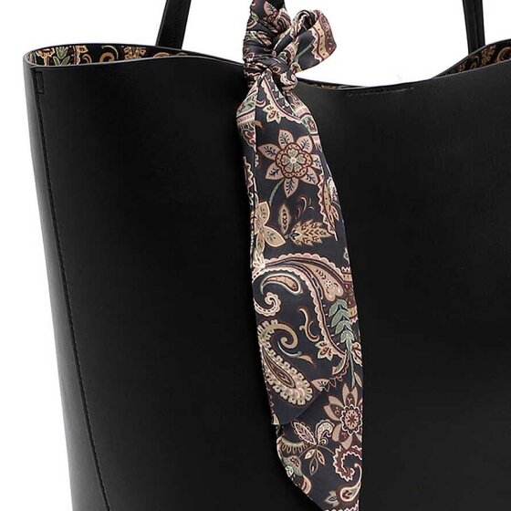 Tamaris TAS Margarethe Borsa shopper 45 cm